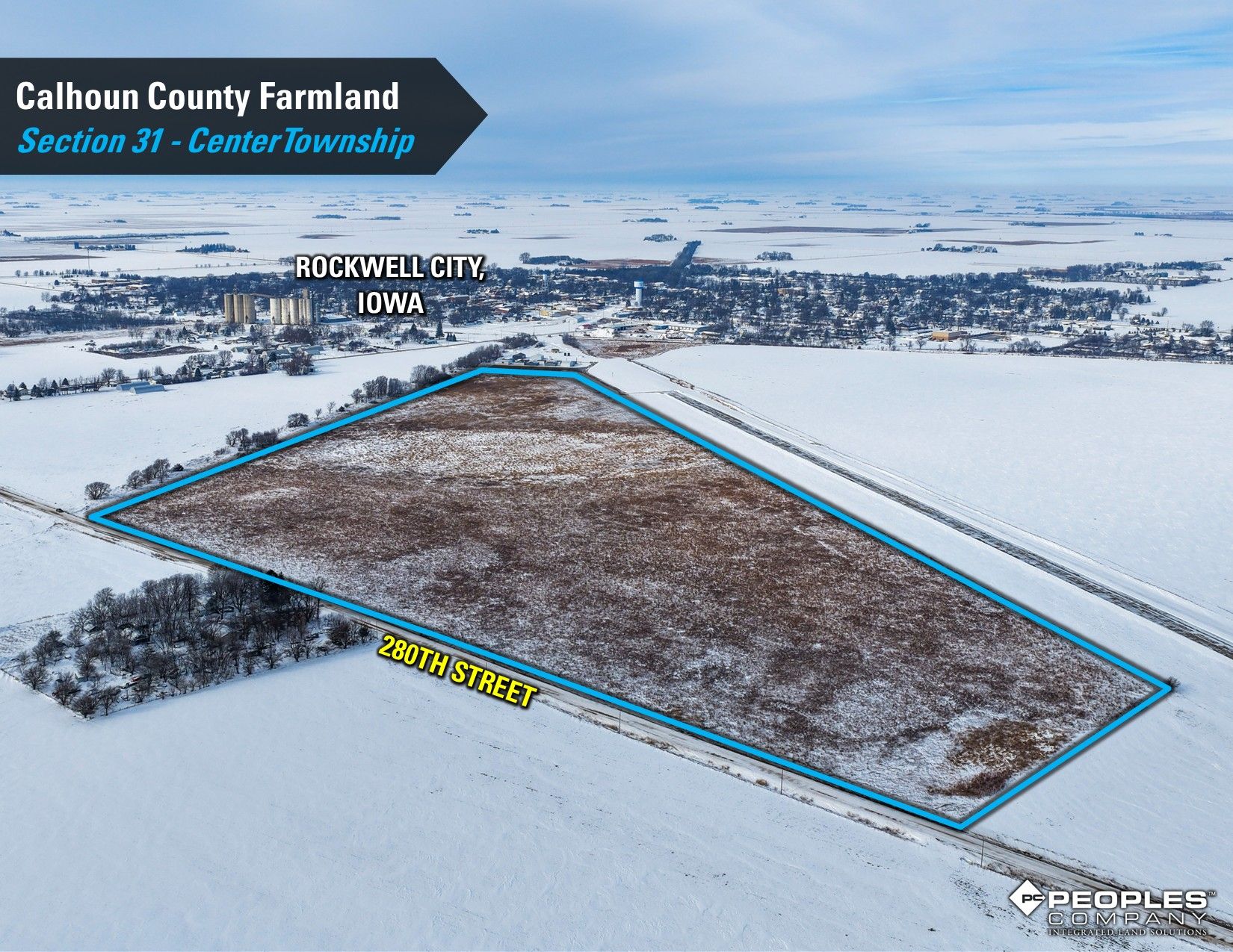 Listing Photo: Calhoun-County-Iowa-Farmland-Available-78.4Acres-Rockwell-City-18822 (5)